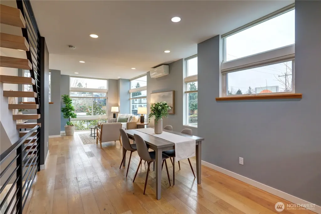 3931 California Avenue SW Seattle WA 94116