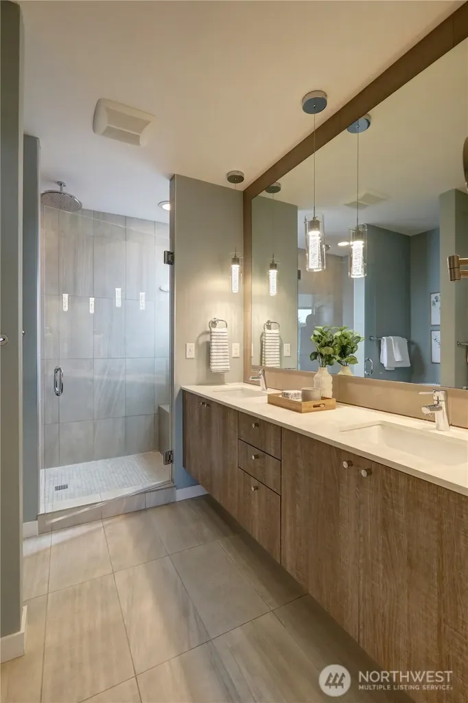 3931 California Avenue SW Seattle WA 94116