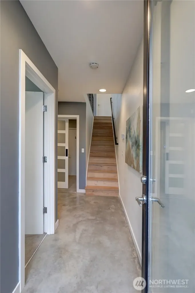 3931 California Avenue SW Seattle WA 94116