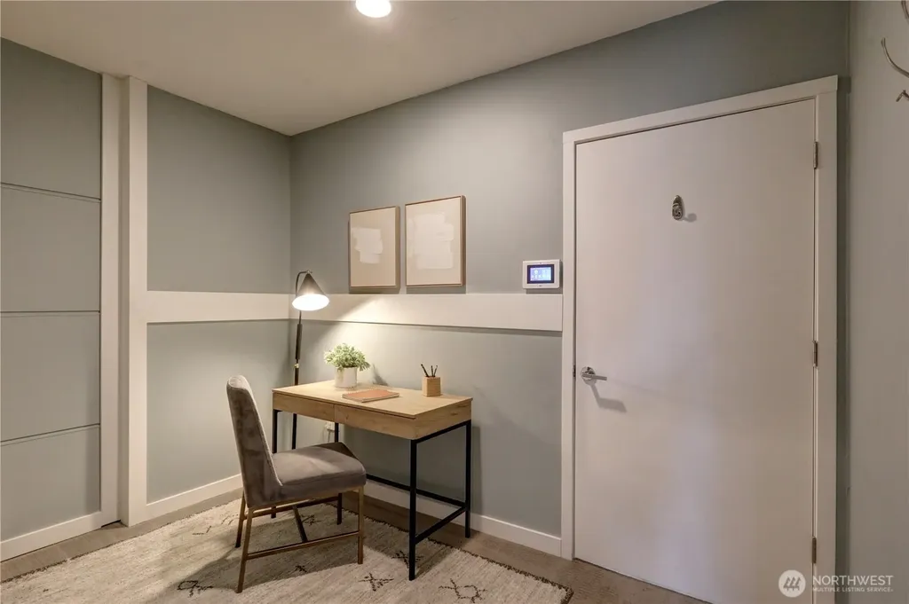 3931 California Avenue SW Seattle WA 94116