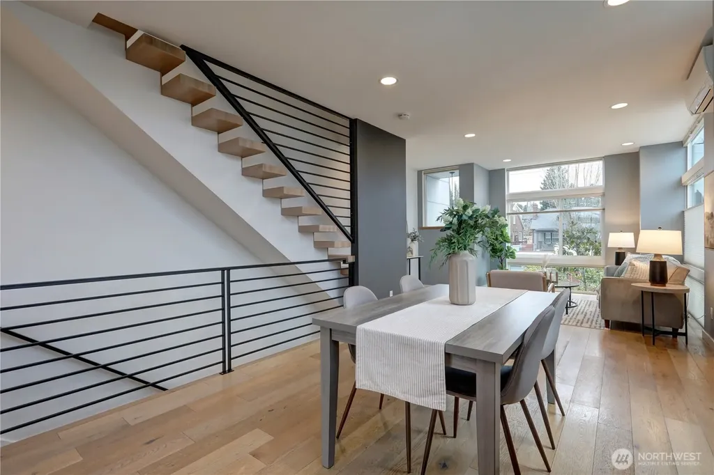 3931 California Avenue SW Seattle WA 94116