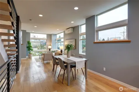 3931 California Avenue SW Seattle WA 94116