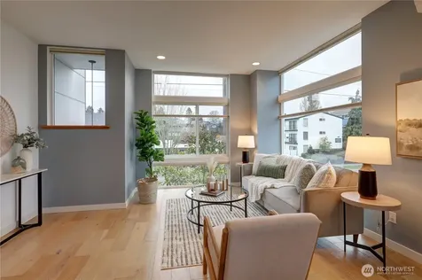 3931 California Avenue SW Seattle WA 94116