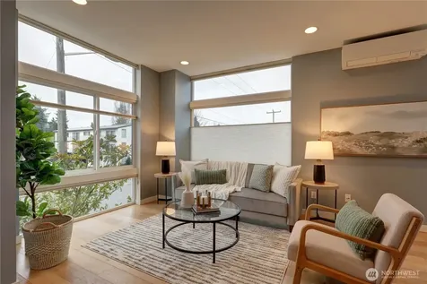 3931 California Avenue SW Seattle WA 94116