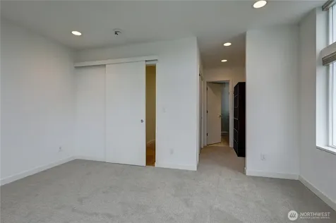 3931 California Avenue SW Seattle WA 94116