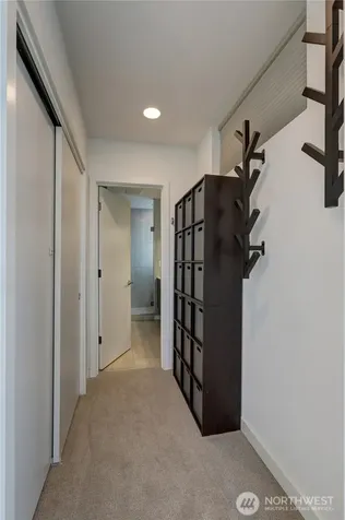 3931 California Avenue SW Seattle WA 94116
