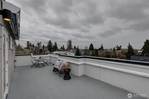 3931 California Avenue SW Seattle WA 94116