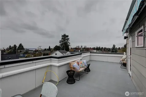 3931 California Avenue SW Seattle WA 94116