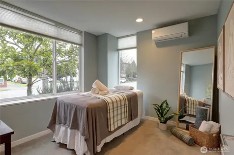 3931 California Avenue SW Seattle WA 94116