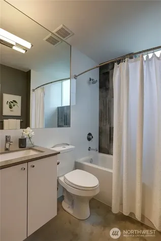3931 California Avenue SW Seattle WA 94116