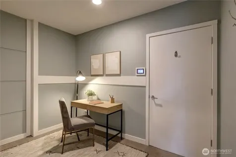 3931 California Avenue SW Seattle WA 94116