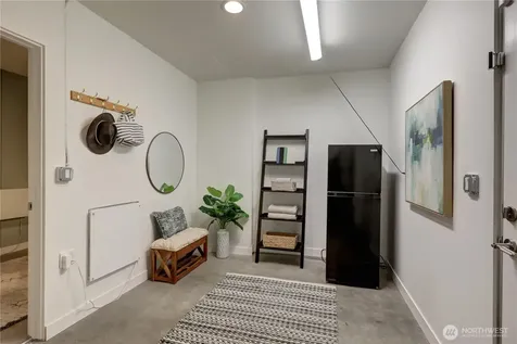 3931 California Avenue SW Seattle WA 94116