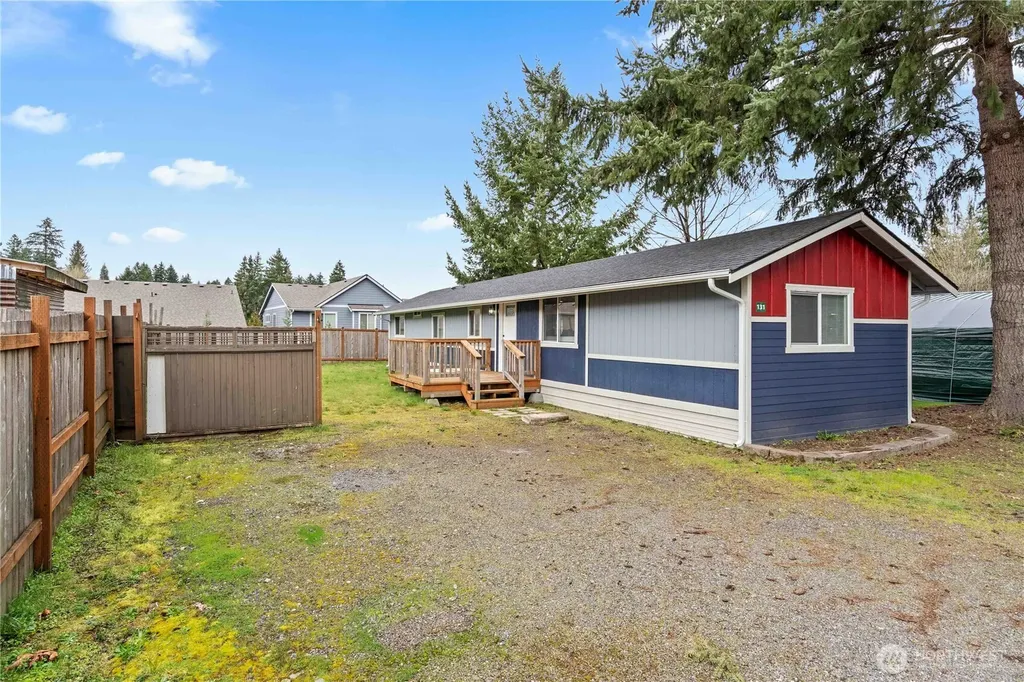 9011 Old Hwy 99 SE Olympia WA 98501
