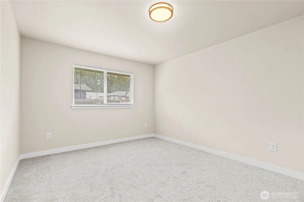 9011 Old Hwy 99 SE Olympia WA 98501