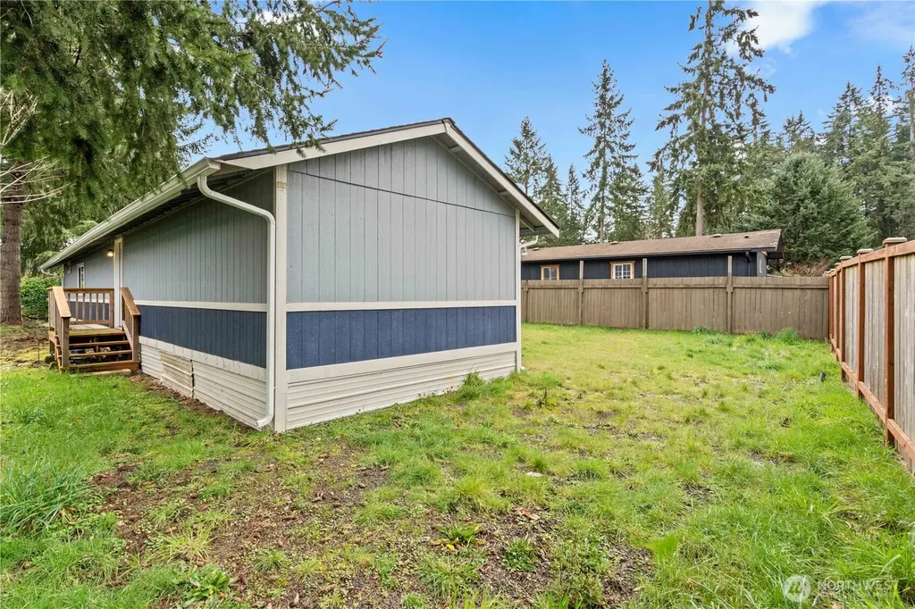 9011 Old Hwy 99 SE Olympia WA 98501