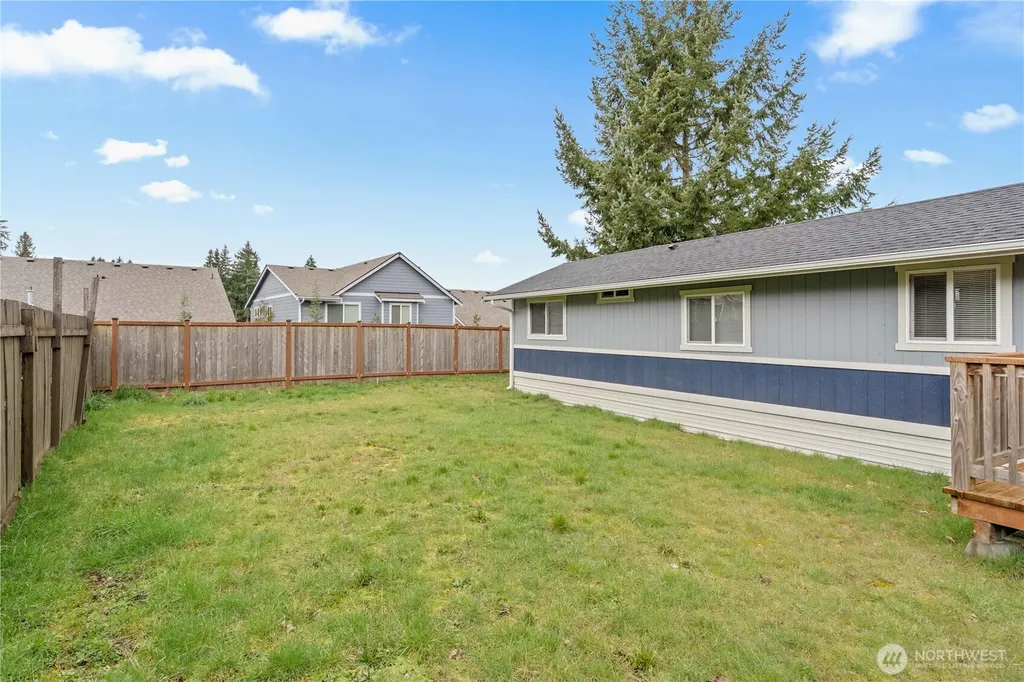 9011 Old Hwy 99 SE Olympia WA 98501