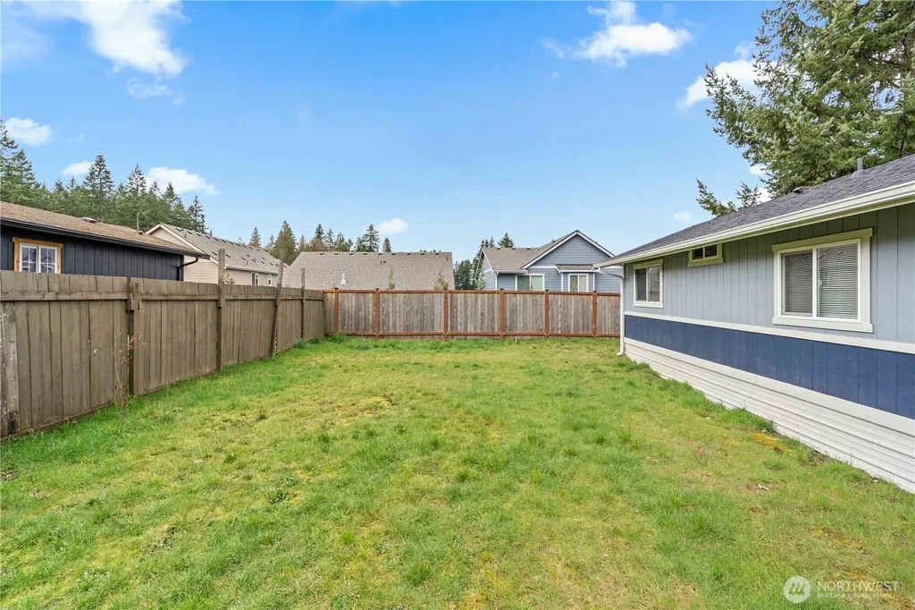 9011 Old Hwy 99 SE Olympia WA 98501