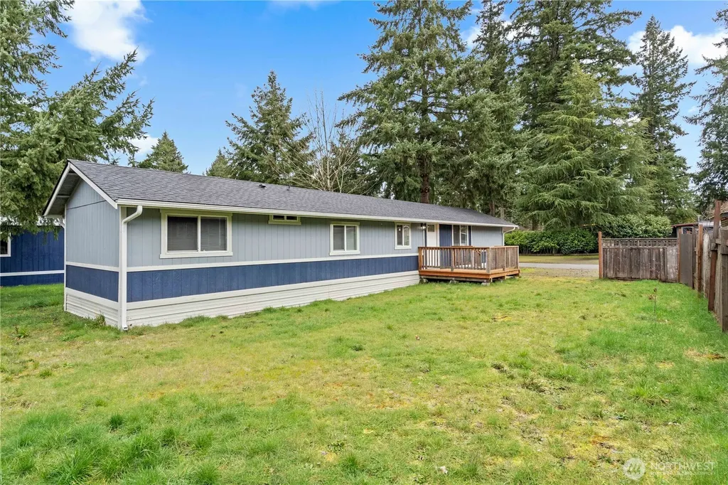 9011 Old Hwy 99 SE Olympia WA 98501