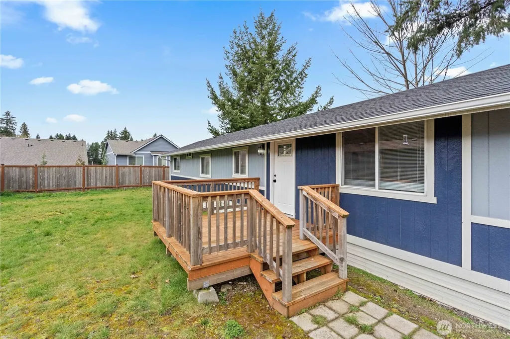 9011 Old Hwy 99 SE Olympia WA 98501