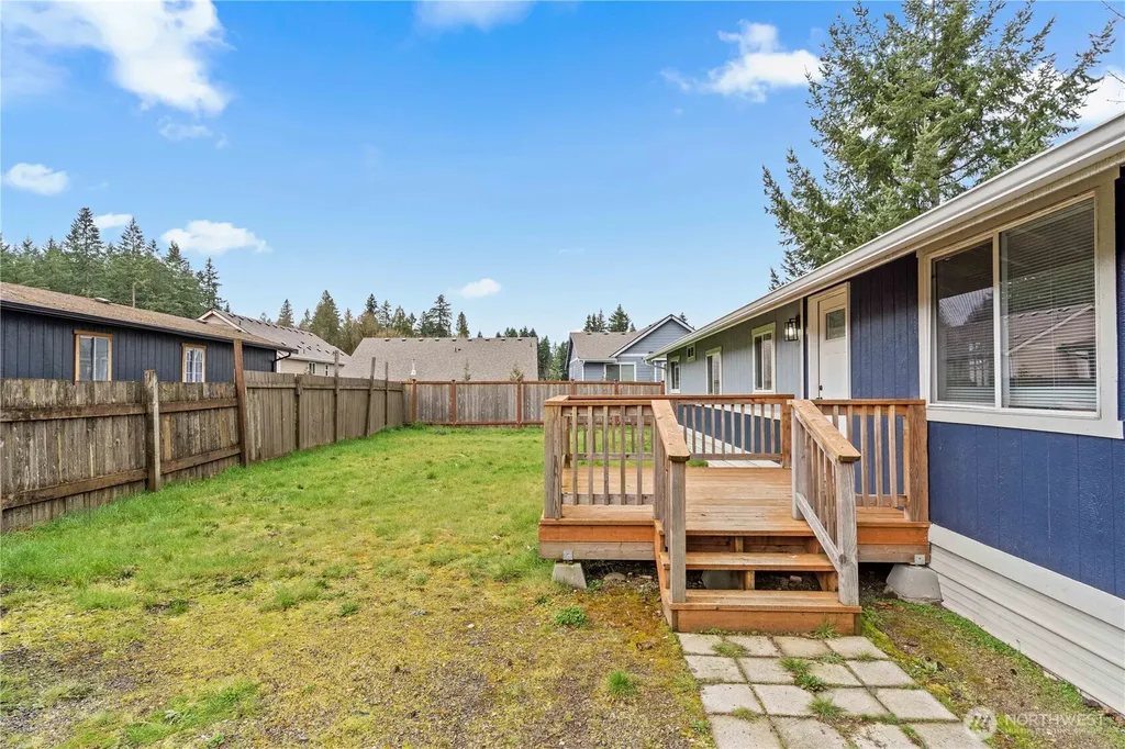 9011 Old Hwy 99 SE Olympia WA 98501