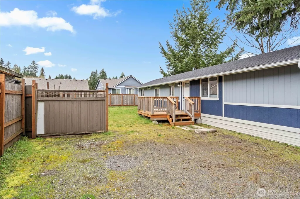 9011 Old Hwy 99 SE Olympia WA 98501