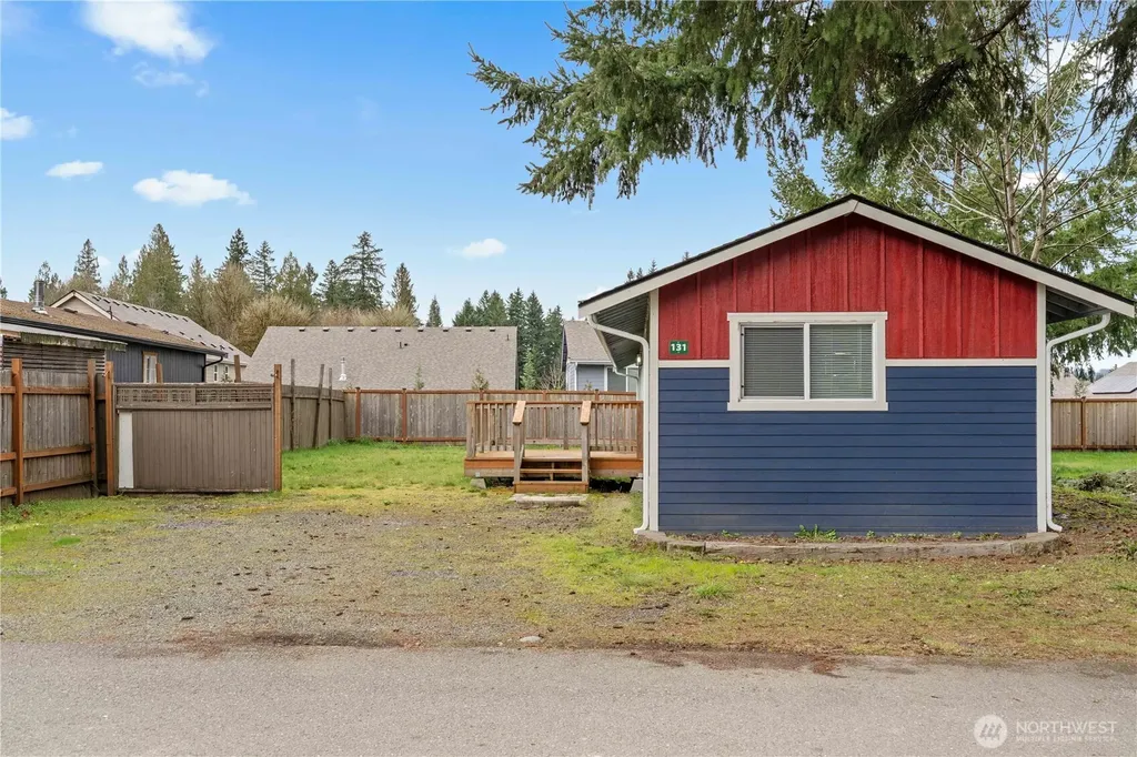 9011 Old Hwy 99 SE Olympia WA 98501