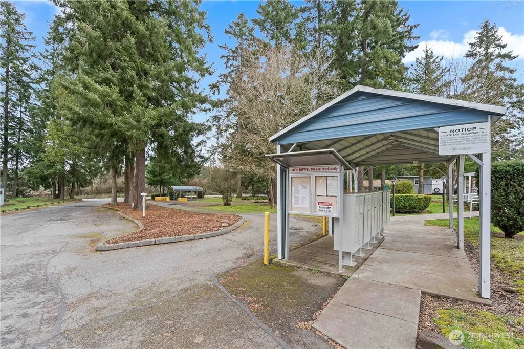 9011 Old Hwy 99 SE Olympia WA 98501