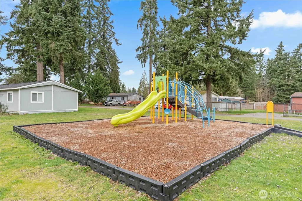 9011 Old Hwy 99 SE Olympia WA 98501