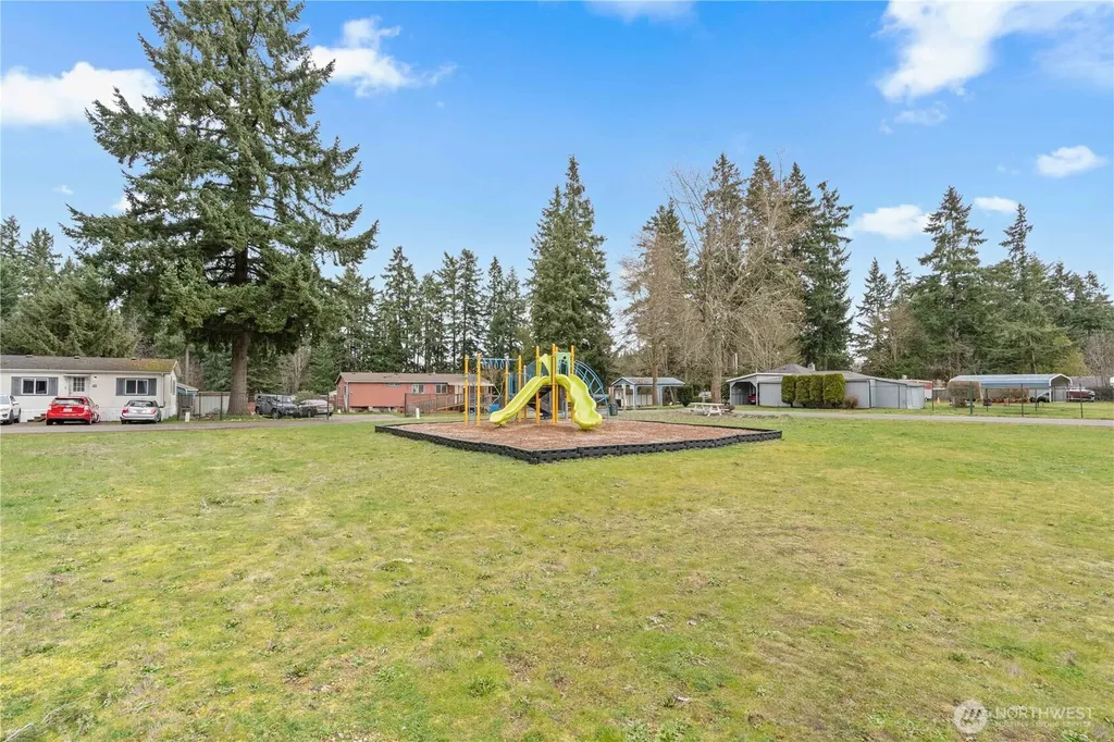 9011 Old Hwy 99 SE Olympia WA 98501