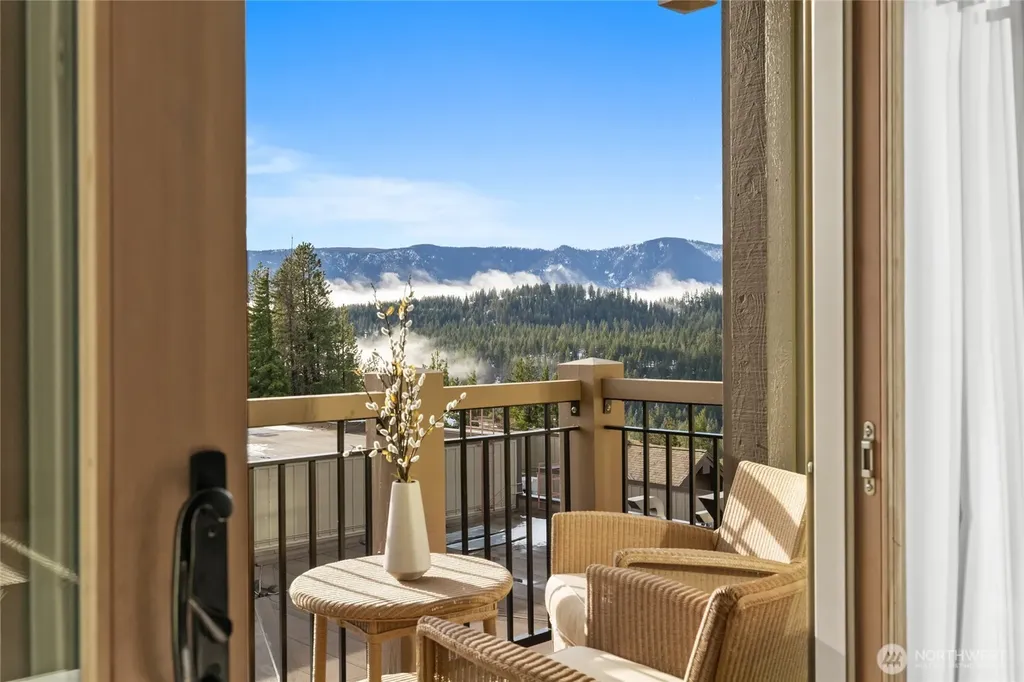 3600 Suncadia Trail Cle Elum WA 98922