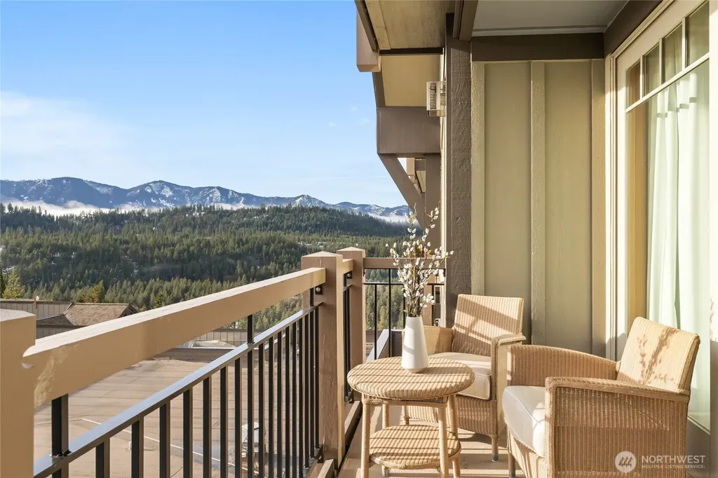 3600 Suncadia Trail Cle Elum WA 98922