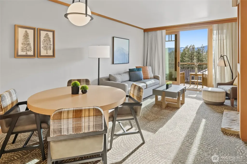 3600 Suncadia Trail Cle Elum WA 98922