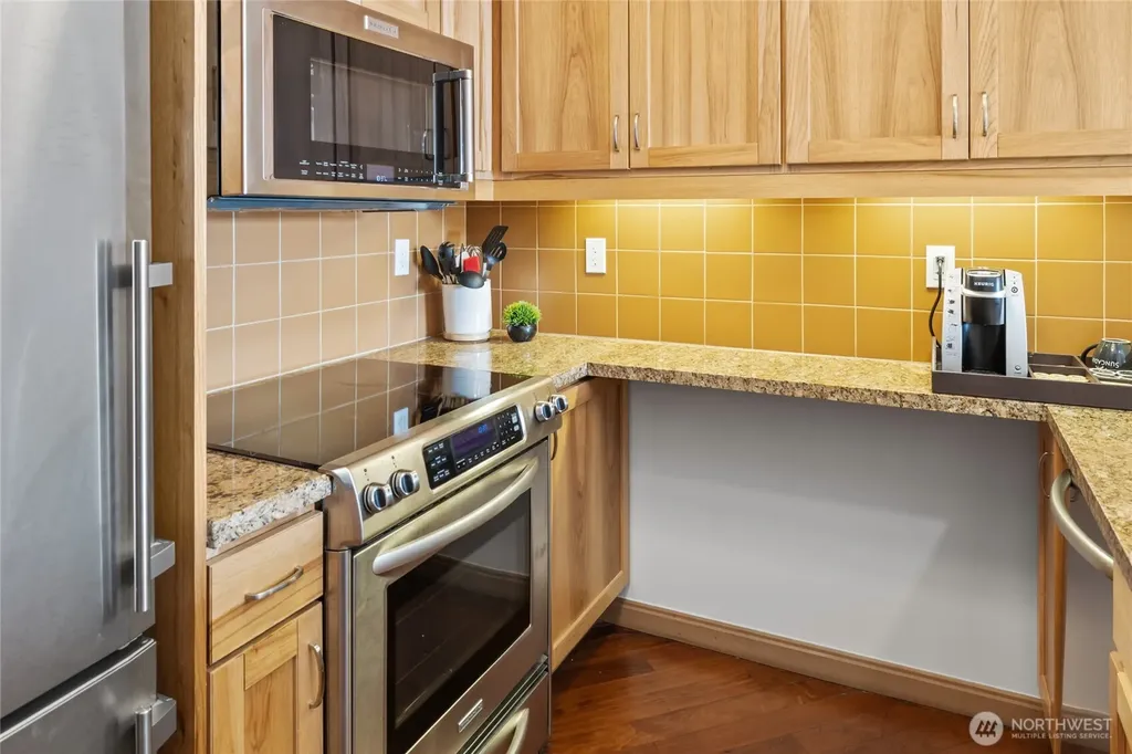3600 Suncadia Trail Cle Elum WA 98922