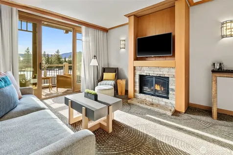 3600 Suncadia Trail Cle Elum WA 98922