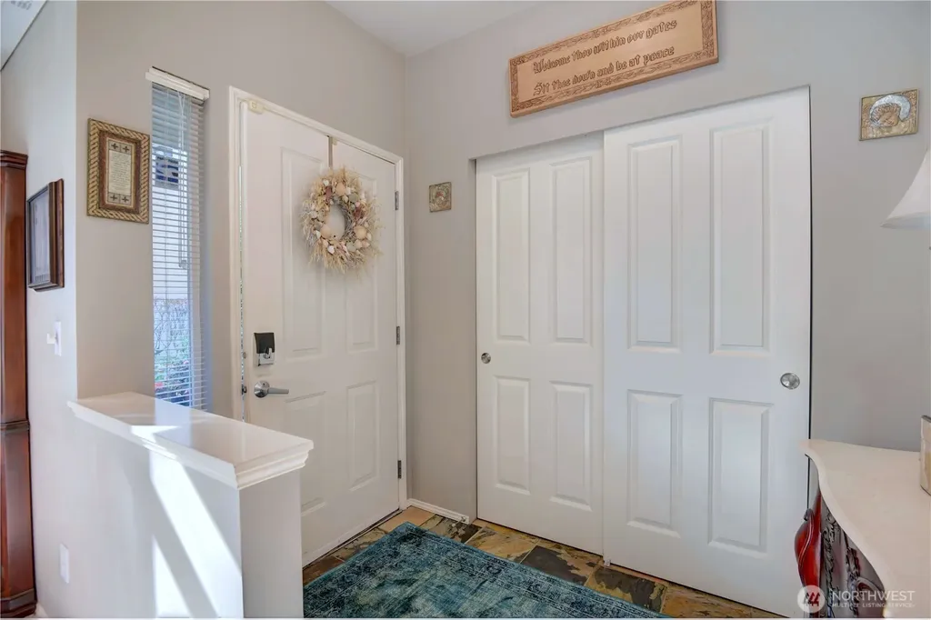 538 241st Lane SE Sammamish WA 98074