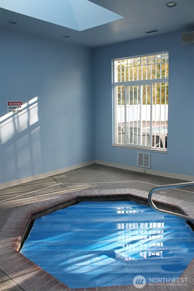 538 241st Lane SE Sammamish WA 98074