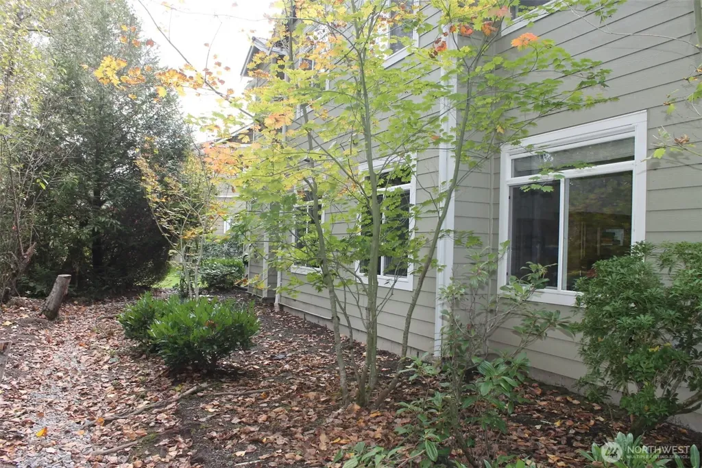 538 241st Lane SE Sammamish WA 98074