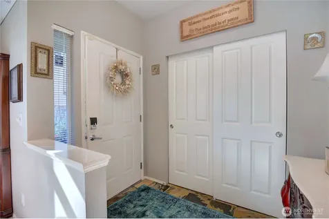 538 241st Lane SE Sammamish WA 98074