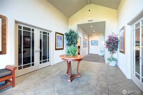 538 241st Lane SE Sammamish WA 98074