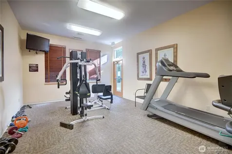 538 241st Lane SE Sammamish WA 98074