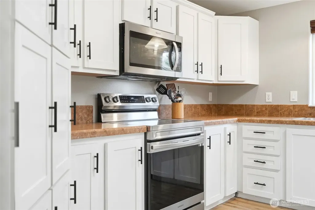 2531 178th Street NW Arlington WA 98223
