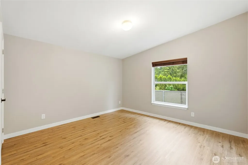2531 178th Street NW Arlington WA 98223