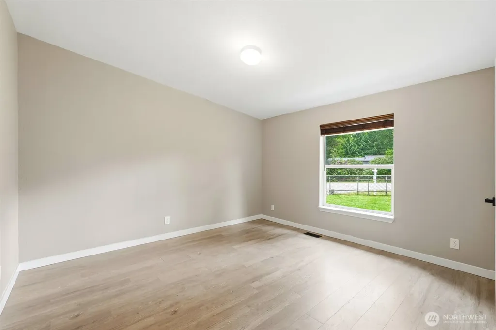 2531 178th Street NW Arlington WA 98223
