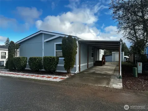 8311 19th Avenue E Tacoma WA 98404