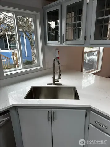 8311 19th Avenue E Tacoma WA 98404