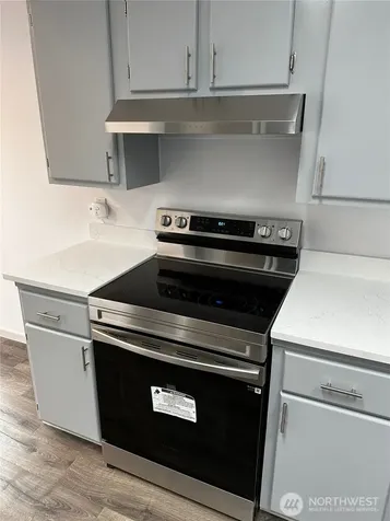 8311 19th Avenue E Tacoma WA 98404