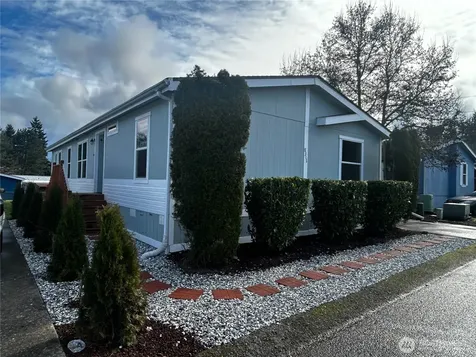 8311 19th Avenue E Tacoma WA 98404