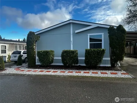 8311 19th Avenue E Tacoma WA 98404