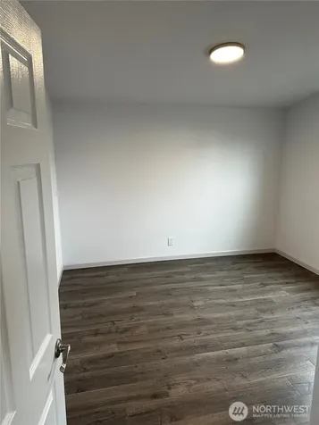 8311 19th Avenue E Tacoma WA 98404