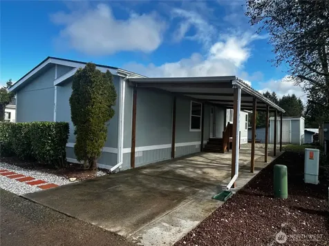 8311 19th Avenue E Tacoma WA 98404